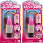 باربي دمى فاشونيستا صغيرة متنوع المجسمات Barbie