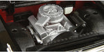 موترماكس سيارة شيفروليه إمبالا متنوع سيارات داي كاست Motor Max