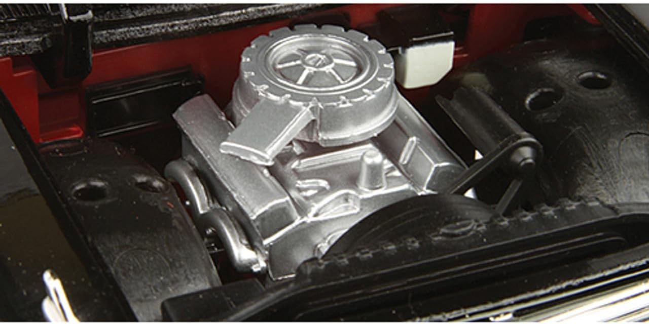 موترماكس سيارة شيفروليه إمبالا متنوع سيارات داي كاست Motor Max