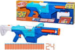 نيرف مسدس شادو ستورم مسدسات مطاطية Nerf