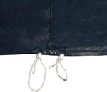 انتكس غطاء مسبح اكسسوارات المسابح Intex