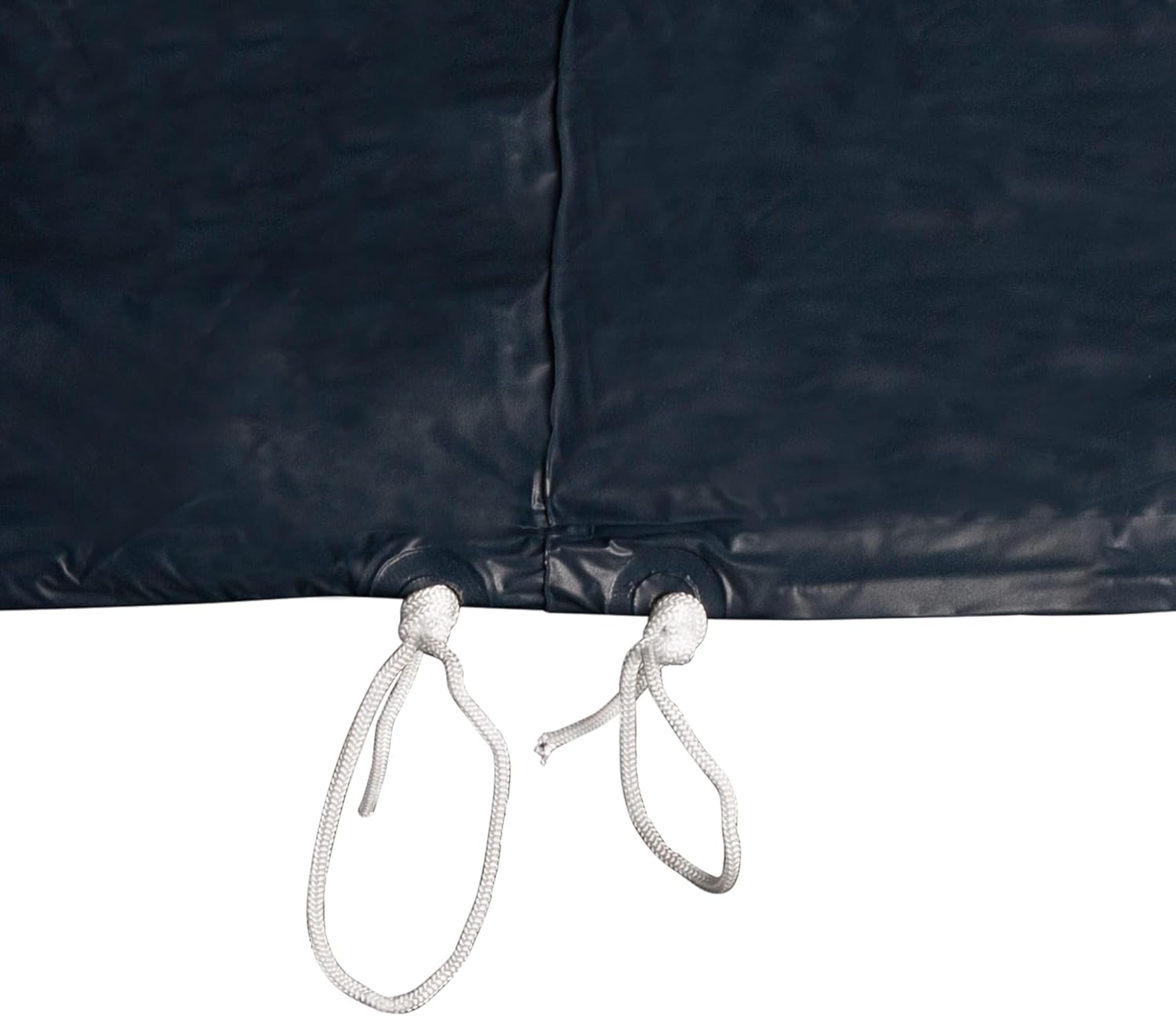 انتكس غطاء مسبح اكسسوارات المسابح Intex