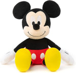 ديزني دمية ميكي ماوس الالعاب القطنية Disney