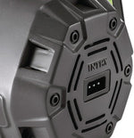 انتكس مضخة هواء كهربائيه اكسسوارات المسابح Intex