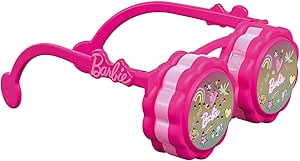 باربي مكياج نظارات باربي المكياج والتجميل Barbie