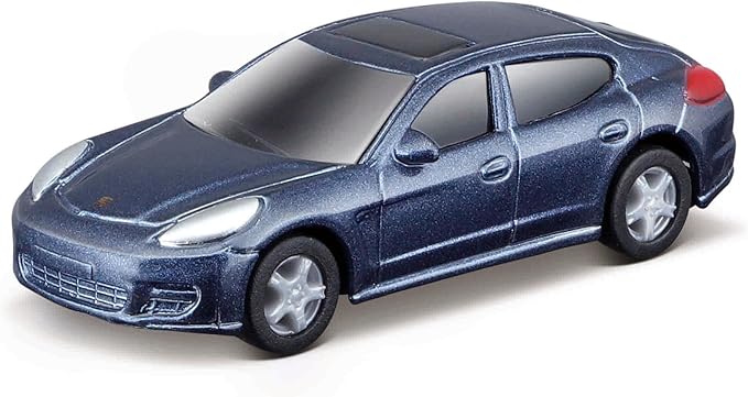 مايستو سيارة فريش متنوعة سيارات داي كاست Maisto