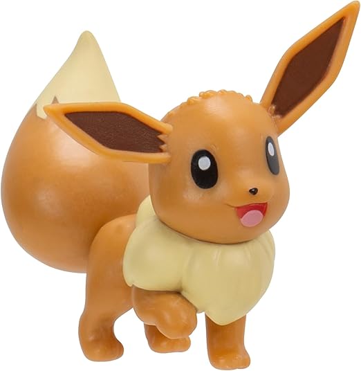 بوكيمون باندولير كرة بريميير ومؤقت بول وايف اشكال متنوعة شخصيات كرتونية Pokemon
