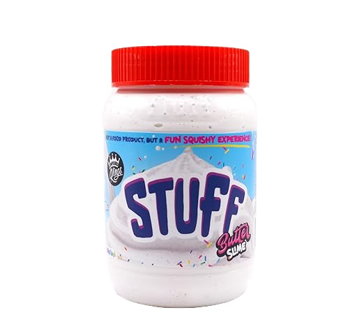 كومباوند كينجز برطمان سلايم 110 غرام سلايم Compound Kings