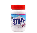 كومباوند كينجز برطمان سلايم 110 غرام سلايم Compound Kings