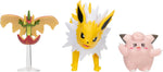بوكيمون بيبي دراب بليتزا شخصيات كرتونية Pokemon