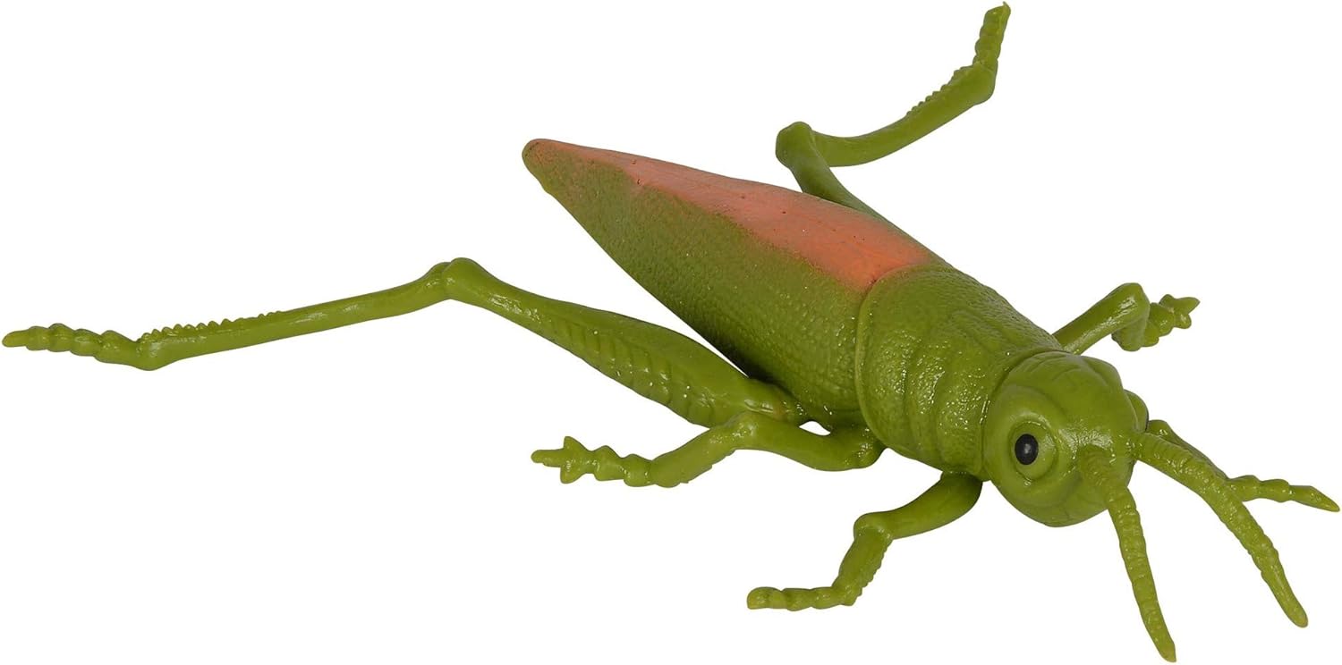 سيمبا لعبة حيوانات ديكي قابلة للتمدد متنوع التمدد والضغط simba