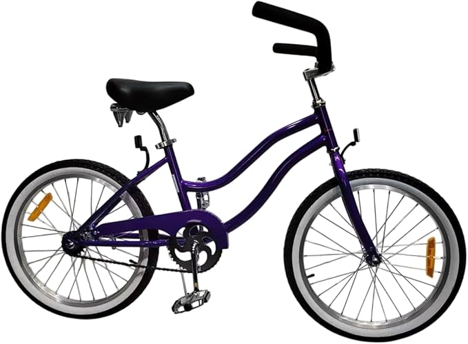 دراجة فراشة مقاس 20 متنوع دراجة 2 عجلة LOCAL