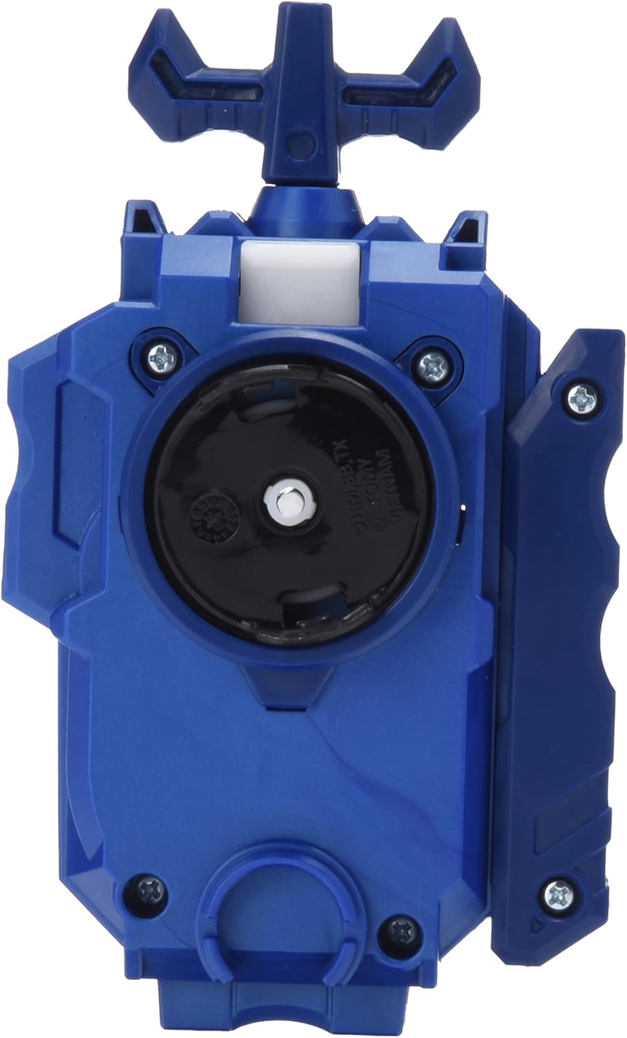 بي باتل قاذفة الشريط ألعاب الأكشن BeyBattle