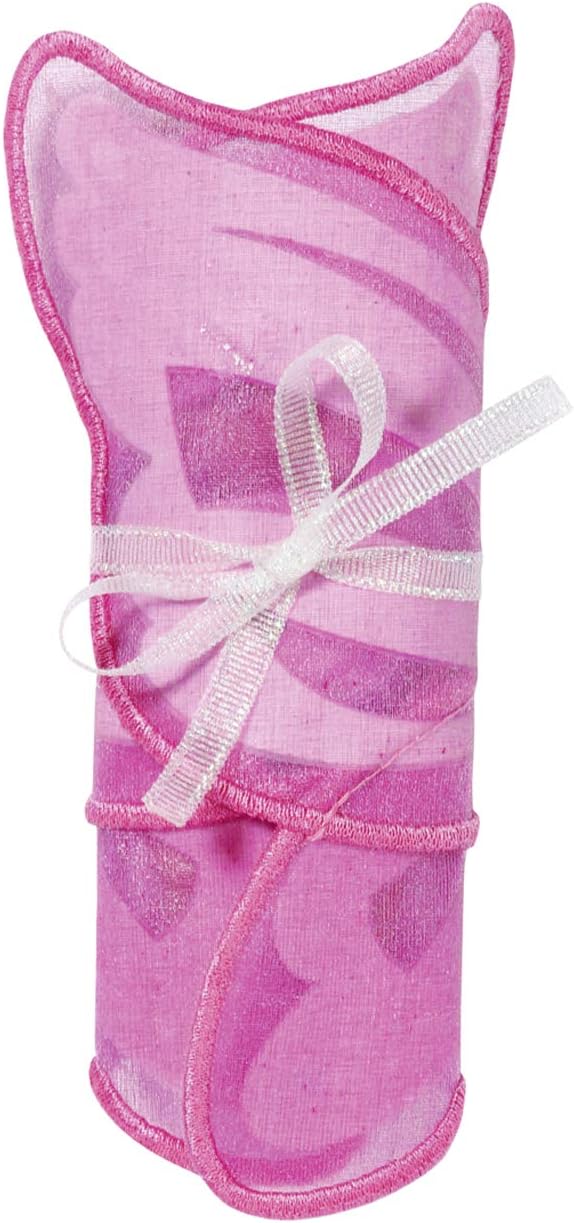 بيبي بورن دمى مفاجأة الفراشة دمى المواليد Baby Born