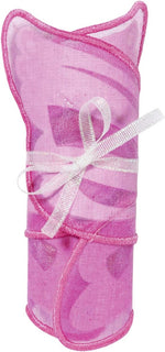 بيبي بورن دمى مفاجأة الفراشة دمى المواليد Baby Born