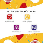 كايرو لعبة رومي كيوب العاب لوحية Cayro