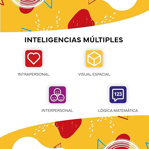 كايرو لعبة رومي كيوب العاب لوحية Cayro