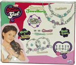 ماي فاشيون جال المجوهرات والاساور الخرز والاكسسوارات NewBoy