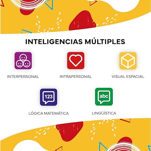 كايرو لعبة معارك البحر المغناطيسية العاب لوحية Cayro