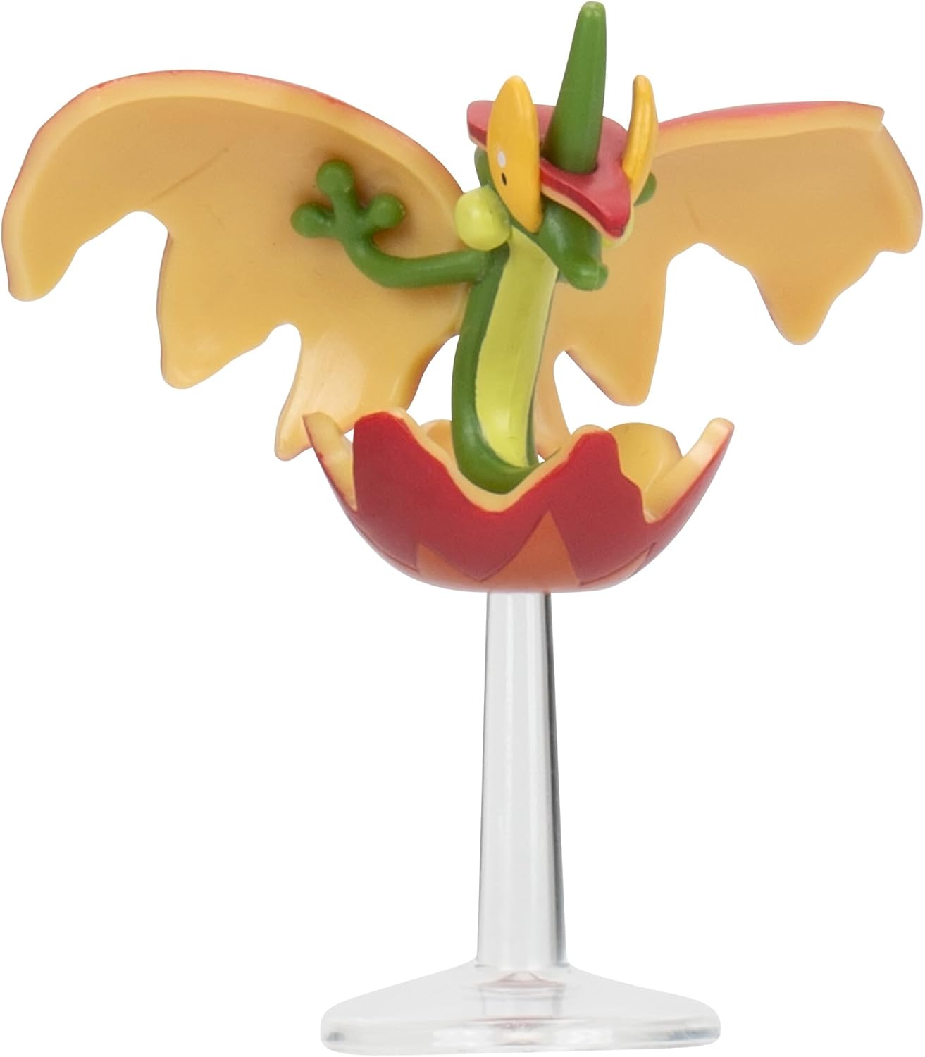 بوكيمون بيبي دراب بليتزا شخصيات كرتونية Pokemon