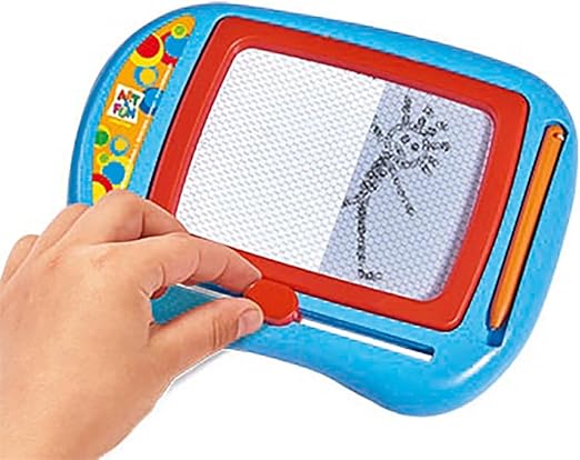 سيمبا لوح رسم صغير رسم و تلوين simba