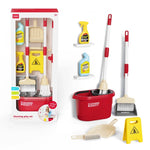 أدوات التنظيف المنزلية التسوق والوظائف LOCAL