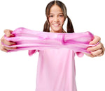 جوي جوي عبوة سلايم مزدوجة فاخرة سلايم Gui Gui