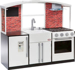 ليتل تايكس المطبخ العصري ألعاب المطابخ Little Tikes