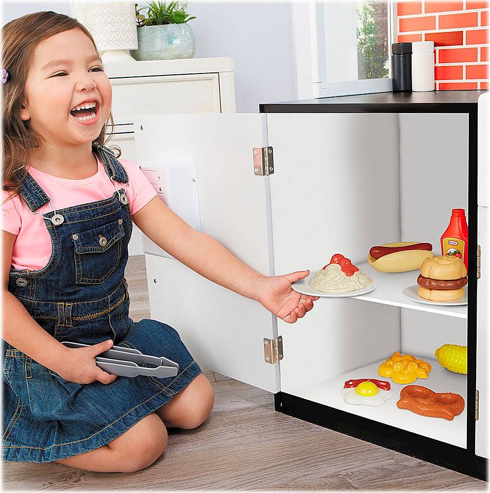 ليتل تايكس المطبخ العصري ألعاب المطابخ Little Tikes