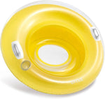 انتكس عوامة سباحة سيت اند لاونج متنوع عوامات ومراتب Intex