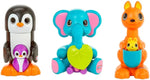 ليتل تايكس أصدقاء بيكابو مواليد تفاعلي Little Tikes