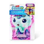 بانش او بابلز قفاز فقاعات الصابون فقاعات الماء والصابون Zuru