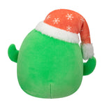 سكويش مالوز دميه ماريتزا الصبارة الالعاب القطنية Squishmallows