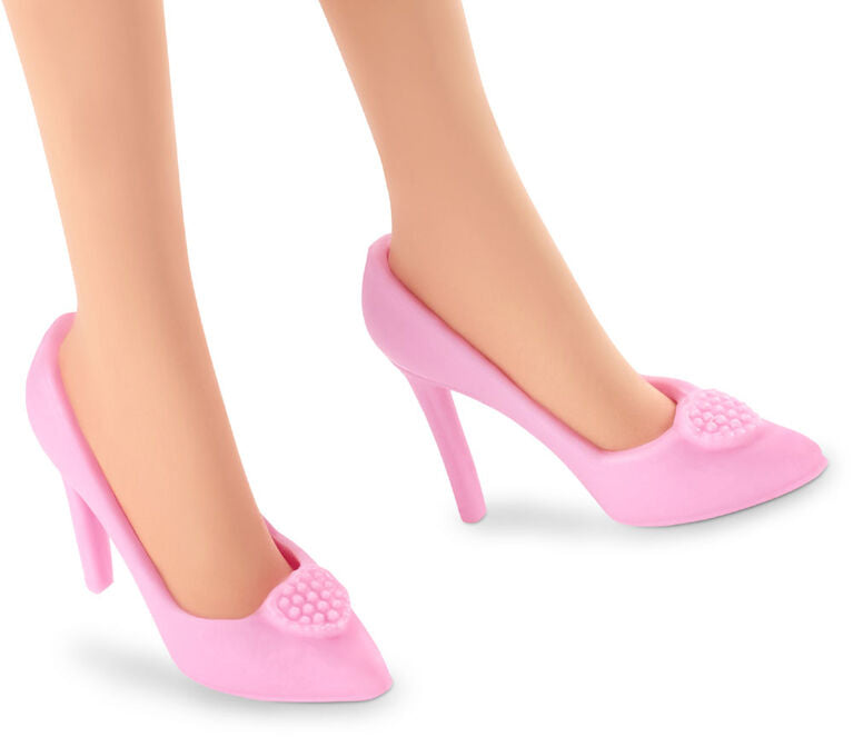 باربي دمية مارجوت روبي دمى الشخصيات Barbie