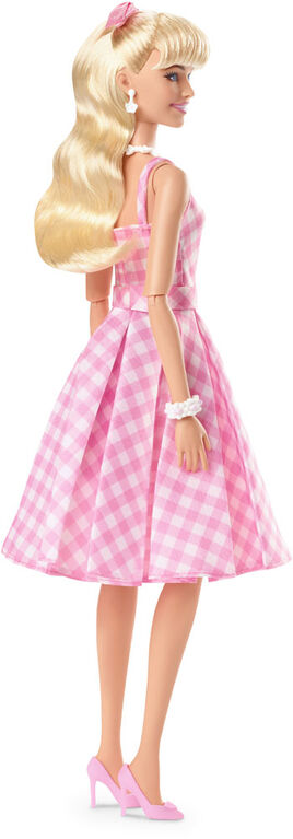 باربي دمية مارجوت روبي دمى الشخصيات Barbie
