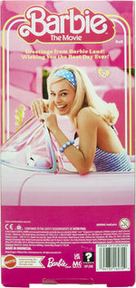 باربي دمية مارجوت روبي دمى الشخصيات Barbie