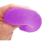 شيلينغ لعبة غمدروب للضغط متنوع التمدد والضغط Schylling