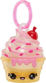 يامي لاند روائح الجسم نوم نوم متنوع الخرز والاكسسوارات Yummiland