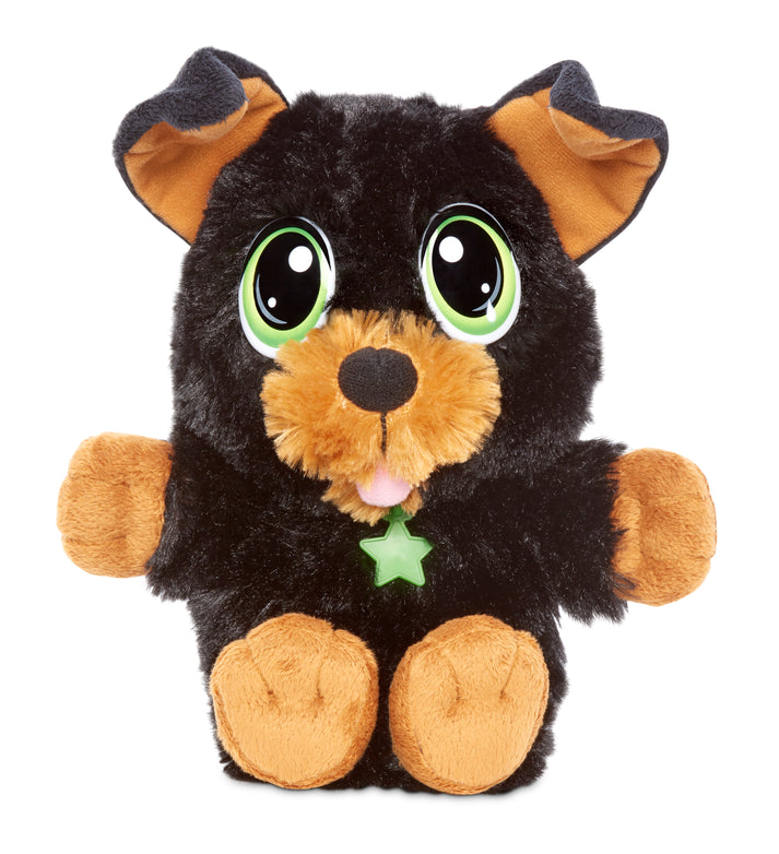 ليتل تايكس لعبة الجرو بيغل متنوع الالعاب القطنية Little Tikes