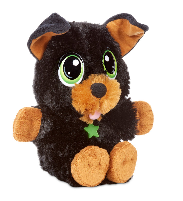 ليتل تايكس لعبة الجرو بيغل متنوع الالعاب القطنية Little Tikes