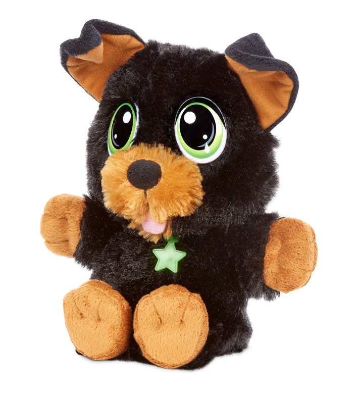 ليتل تايكس لعبة الجرو بيغل متنوع الالعاب القطنية Little Tikes