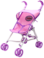 هيلو سويت بيبي عربة دمى أطفال اكسسوارت الدمى Hello Sweet Baby