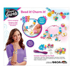 شيمر اند سباركل صانع اساور أفضل صديق الخرز والاكسسوارات Shimmer N Sparkle