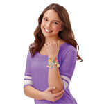 شيمر اند سباركل صانع اساور أفضل صديق الخرز والاكسسوارات Shimmer N Sparkle