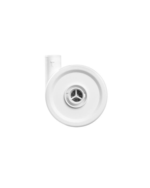 انتكس مضخة هواء لحوض السباحة قابلة لإعادة الشحن اكسسوارات المسابح Intex