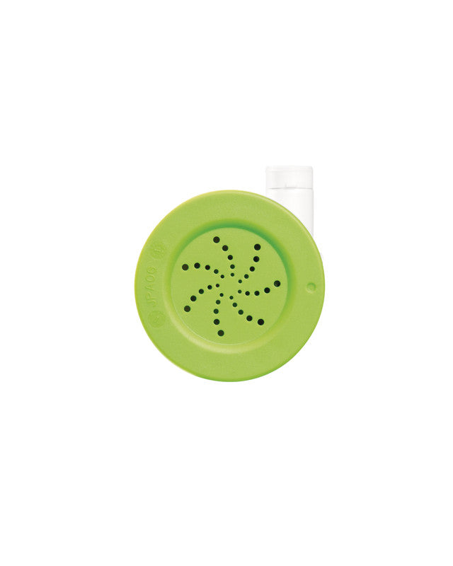 انتكس مضخة هواء لحوض السباحة قابلة لإعادة الشحن اكسسوارات المسابح Intex