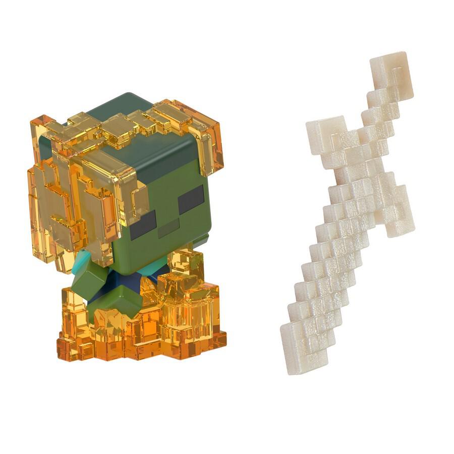 ماين كرافت شخصية صغيرة متنوع شخصيات كرتونية Minecraft