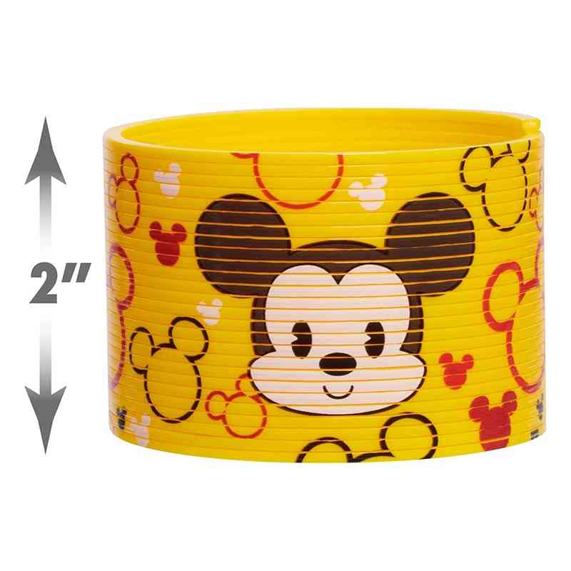 ديزني إمبلس سلينكي متنوع الخرز والاكسسوارات Disney