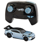 هوت ويلز سيارة فورد موستانج ريموت كنترول السيارات ريموت كنترول HotWheels