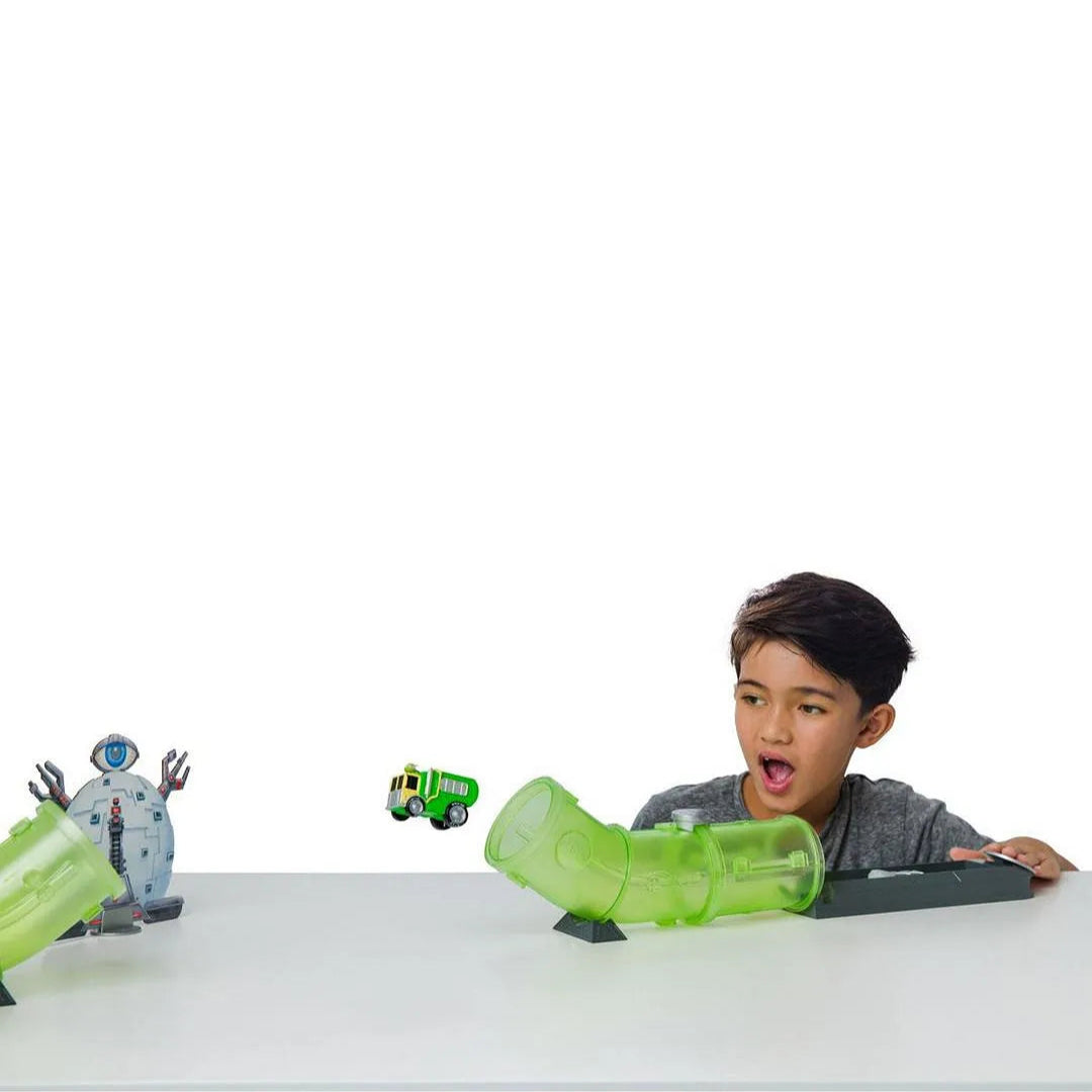 ابطال النينجاء مدينة خدع شيل رايدرز شخصيات كرتونية Ninja Turtles